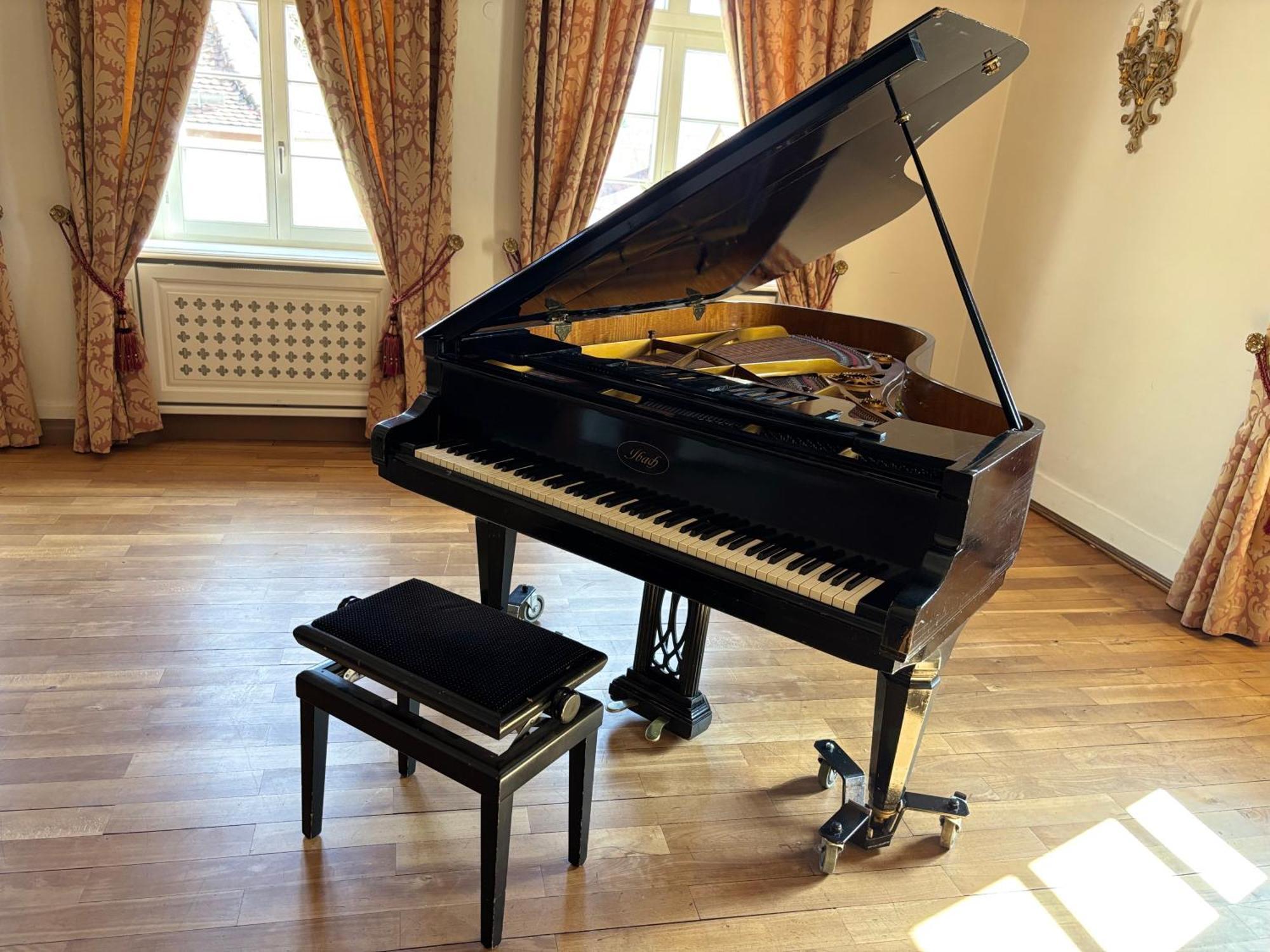 Gasthof Die Krone Schwäbisch Hall Dış mekan fotoğraf