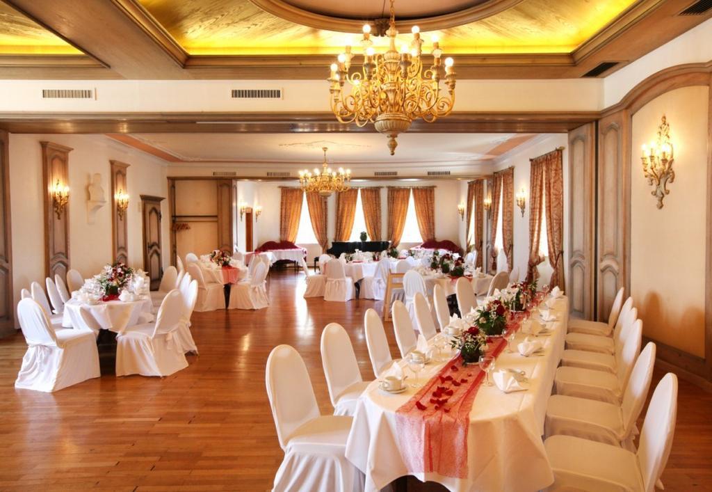 Gasthof Die Krone Schwäbisch Hall Dış mekan fotoğraf