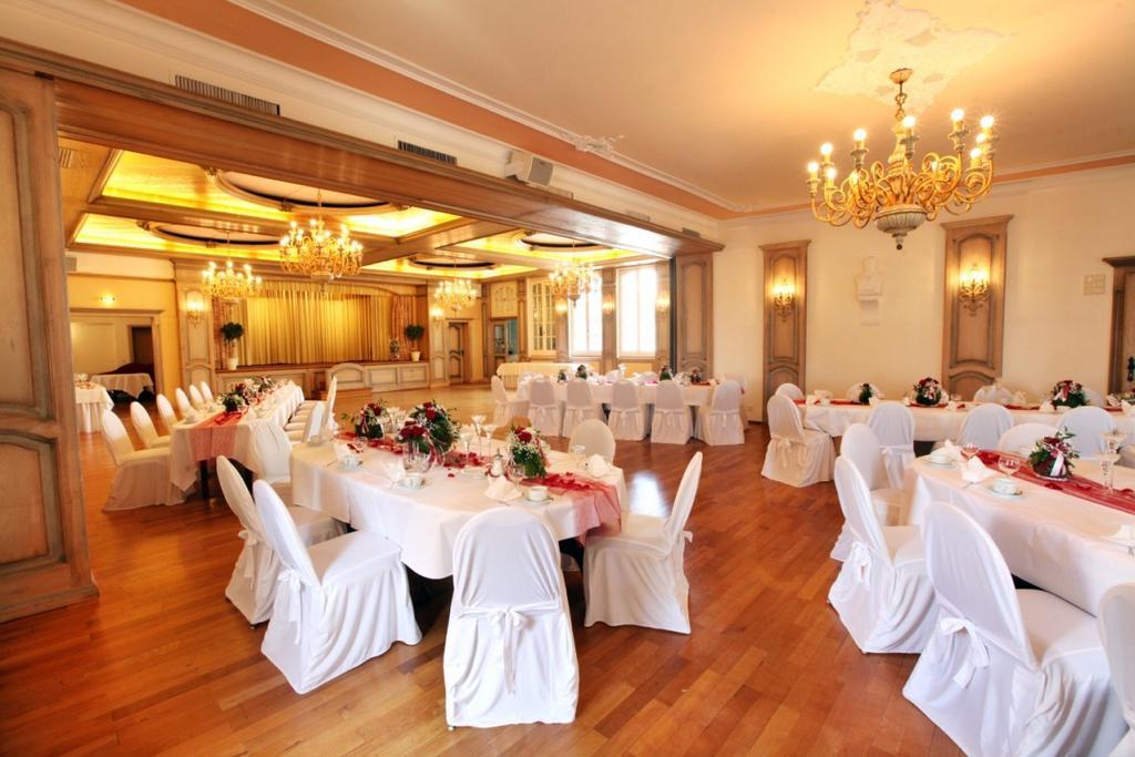 Gasthof Die Krone Schwäbisch Hall Dış mekan fotoğraf